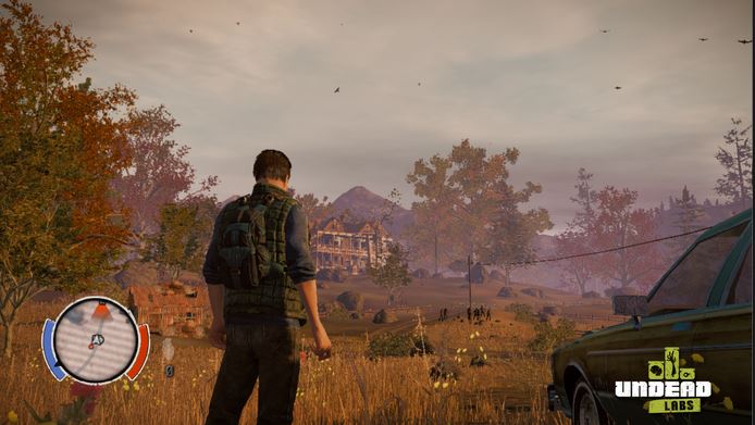 State of Decay [Recensione]